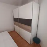 Kurelic Apartament Rab Town