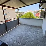 Kurelic Apartament