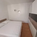 Apartament Kurelic Rab Town