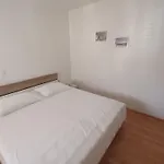 Kurelic Apartament
