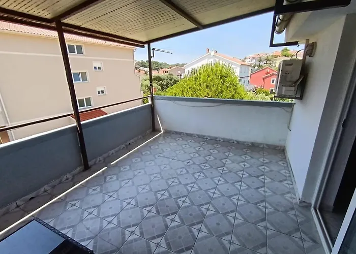 Kurelic Apartament
